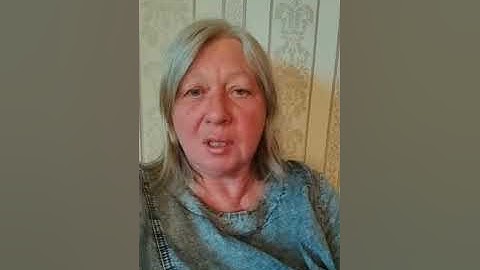 Узнать своё предназначение.