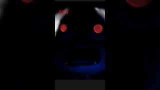 Mr Incredible Becoming Uncanny Phase 50 But Its Pomnis Possession