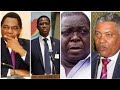 Die 10 Reichsten Politiker Sambias 2026 Ihr Geschätztes Vermögen Richestpoliticiansinzambia Die 10 Reichsten Politiker Sambias 2026 Ihr Geschätztes Vermögen Richestpoliticiansinzambia