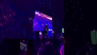 2021桃園鐵玫瑰音樂節 熊仔-88bars