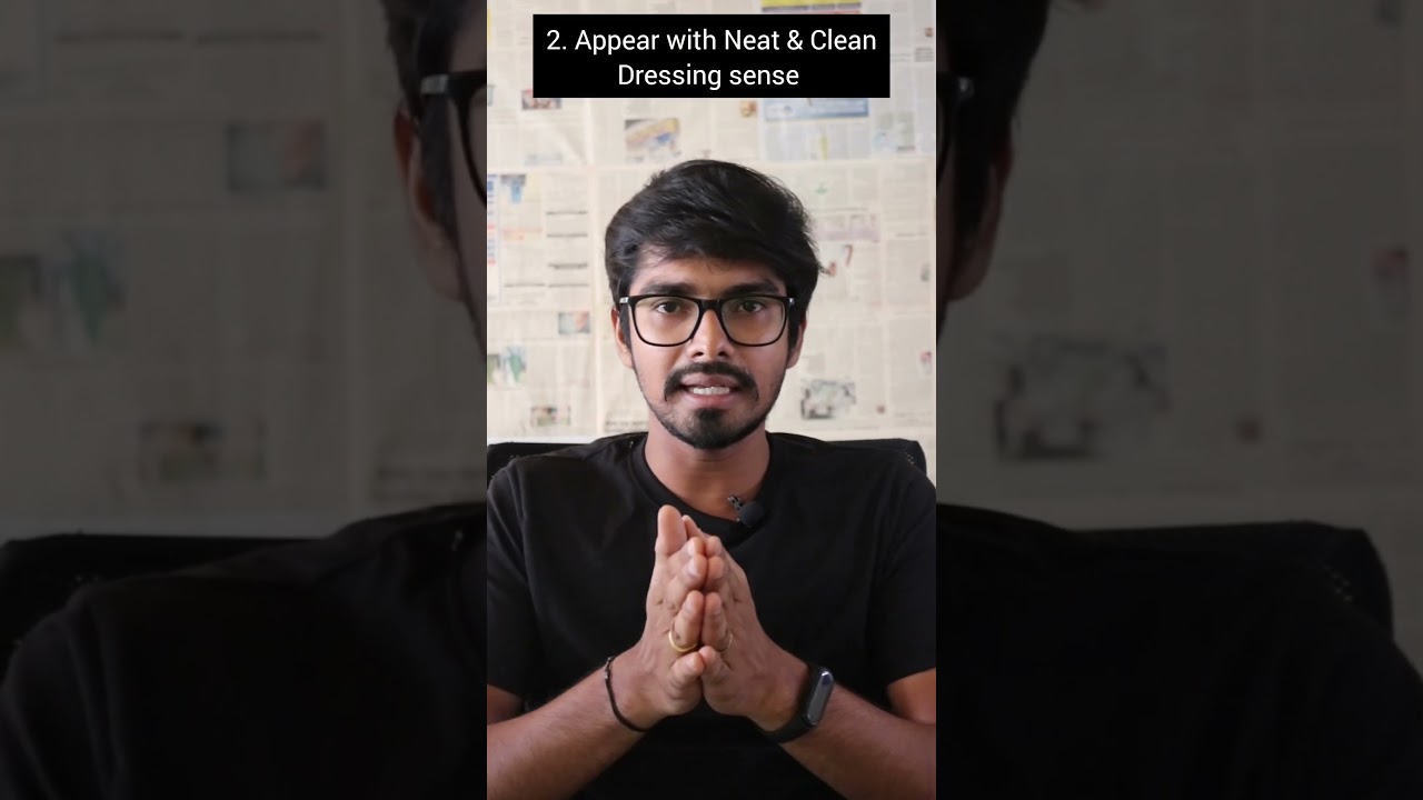 Tips for Door to Door Political Campaign Strategies to win an 