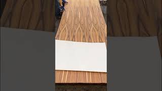Celebrity Santos Rosewood Plywood Panel #shorts #youtubeshorts Net Worth