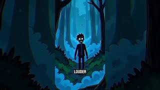 🏮 CHINESE HORROR — DON’T LOOK UNDER THE RED LANTERN #horrorstories  #scarystories #shorts
