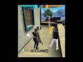 Marcus Piro player #freefire #gyangaming #workout #video #shorts #1vs4