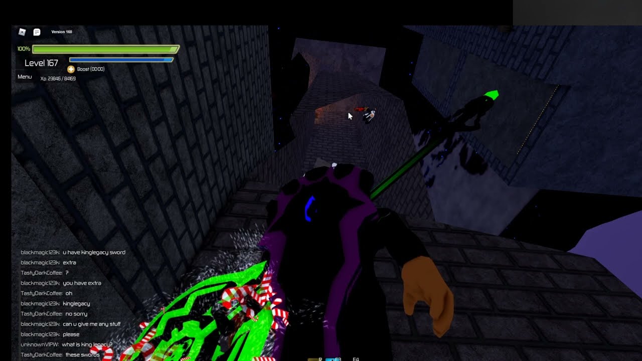 hacker  free caming auto farming sb2