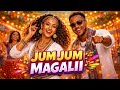 Jum Jum Magalii Afro Soul New Soul 2026 Afropopmusic Afrobeat Afrosoul Beats