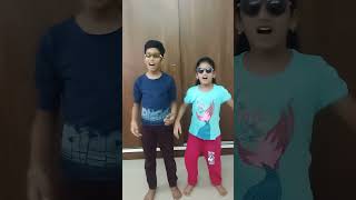 # Devara FEAR Song 🎶 | Full Energy Performance#