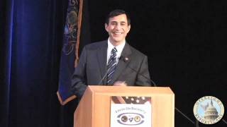 Ask Issa: The US Inspectors General Question the Top GOP Watchdog