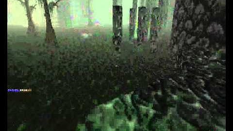 Jumpmaze - MAP63 in 3:58