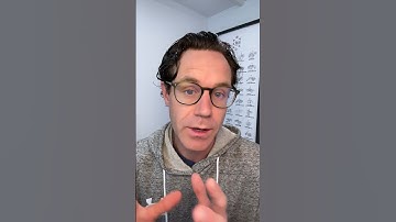 Why You Should Consider Digital Billboard Advertising