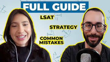 Raising a Student’s LSAT Score by 20 Points in 24 Mins