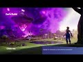 2v3 I hate when people leave after they die (Trash) still cluthed da dub