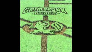 Watch Grimskunk Gros Tas Dmarde video