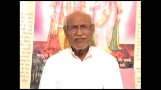 VCD 3611 Date 15.05.2021 Video Class