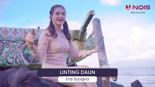 ERA SYAQIRA - LINTING DAUN - HQ AUDIO