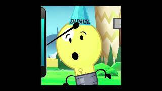 sublime - wrong way (sped up)