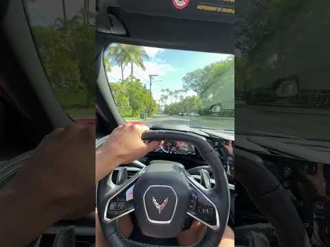 What Are Finance Charges Ally Auto