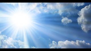 Famous Homegoing Service for Donald Lewis Wills Net Worth