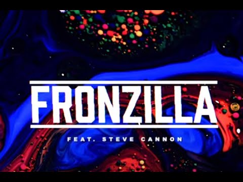 Attila's Chris Fronzak new song “Corona” $teven Cannon guests