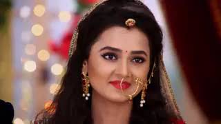 Swaragini Episode 295 Full Episode screenshot 5