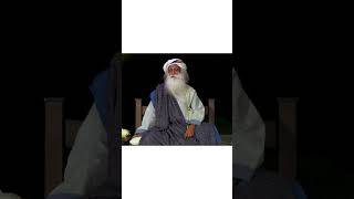 What will happen  if I eat during Eclipse#Sadhguru  #Shorts #Shambo