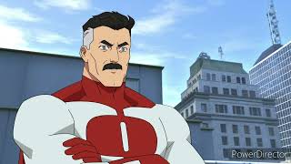Spider - Man (Kick Ass) Sneak Peak