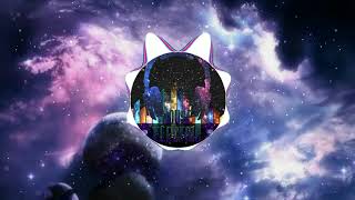 Download Lagu Martin Garrix \u0026 Troye Sivan - There For You (Dzeko Remix) MP3