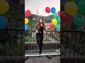 https://youtube.com/@lipikabrahma6327?si=ftSey0SZqsbR6nff https://m.dynaceglobal.com/iffendy #林