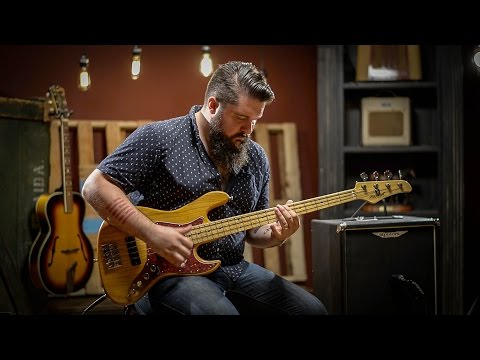 mike-lull-tc4-bass-guitar-demo