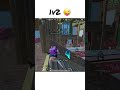 1v2 #bgmi #johnathanislive #bgmigaming #pubgmobile #bgmishort #pubg #gaming #scout