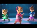 Mohabbat    Love Games     Chipmunk Version