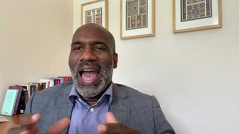 Latent and Patent Ambiguities in Will Interpretation