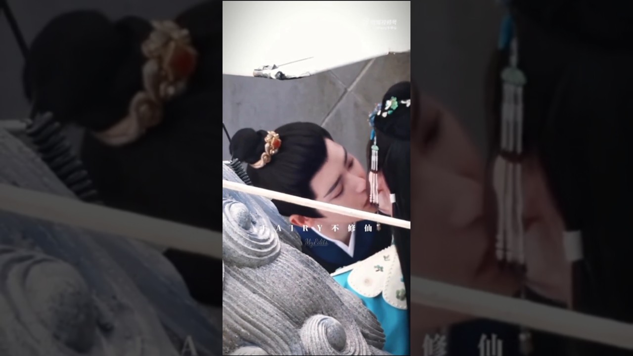 Naughty Naughty 😎 