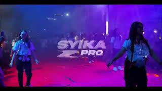 Dj sa ingin kau tau viral tik tok 2025