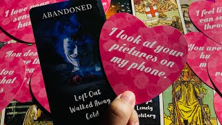 Do they Miss You? 🩷💖🩷 Timeless Tarot 🩷💖🩷 Hindi-Urdu