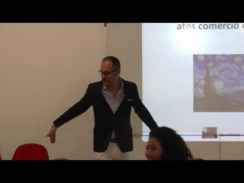 Aula Direito Comercial   Dr  Hugo Lança