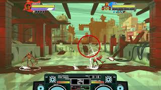 Llblaze 2022 12 09 22 49 27