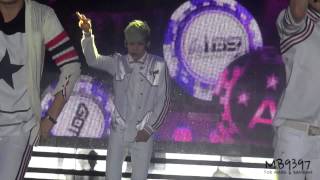 140928 A (MARK&BAMBAM Focus)