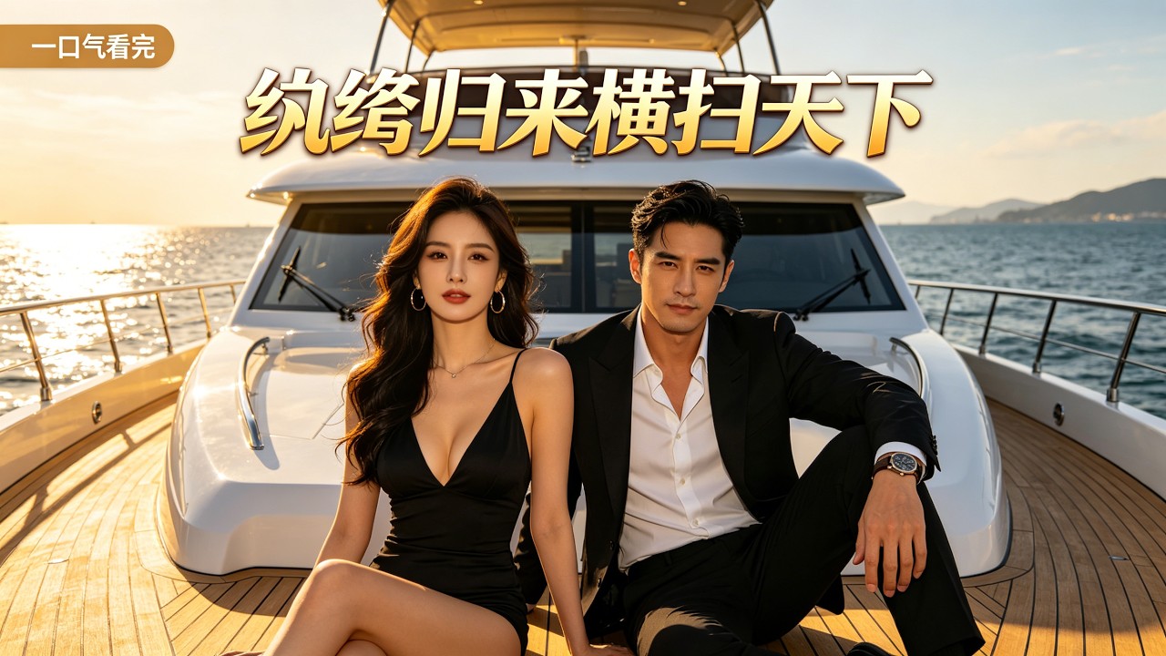 妖僧归来：异界重生，复仇护家！