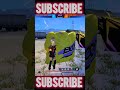 Impossible🗿 🎯#freefire    #comedy song 🤪😙 please subscribe #subscribe #plssubscribe