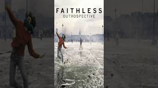 Faithless - Outrospective - YouTube