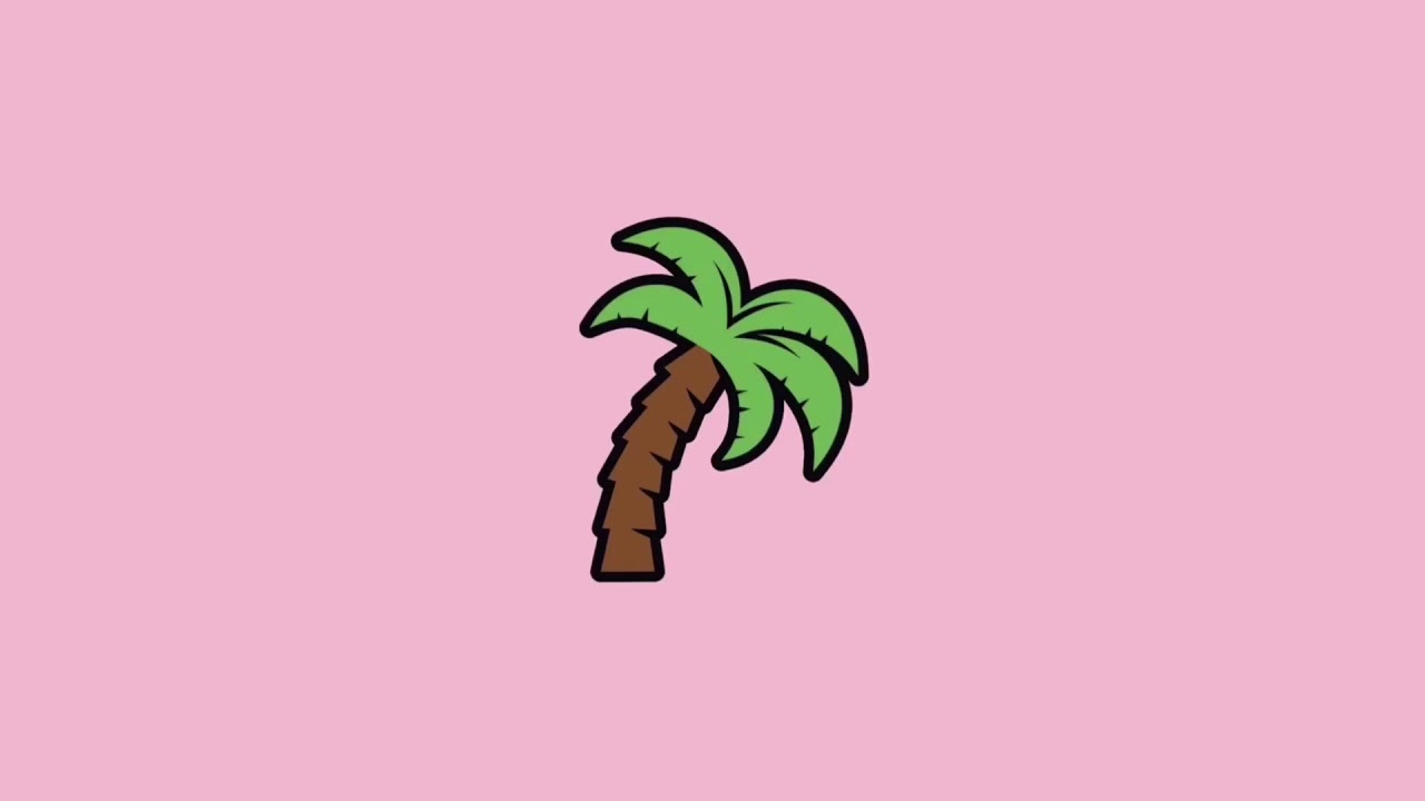 [FREE] Gunna x Lil Baby Type Beat 2019 “PALM TREES” (Prod. By SUPREMIX)