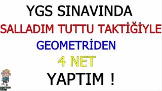 Download lagu Hızlı Ders Öğren Ygs Sınavında Ne Yaptı Hızlı Ders Öğren Ygs Sınavında Ne Yaptı