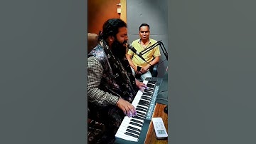 cg Singer विवेक शर्मा की जादुई आवाज के दीवाने हो जायेगे आप 🔥🔥❤️ #viveksharma @saistudio7971