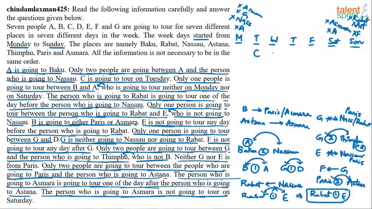Puzzle Reasoning Tricks Date Day Month Puzzles Example 4 puzzle-reasoning-tricks-date-day-month-puzzles-example-4