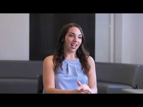 NYBG Plastic Surgery - Lower Body Lift Patient Testimonial