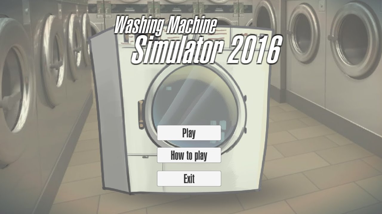 mr-spoie-let-s-play-washing-machine-simulator-2016-youtube