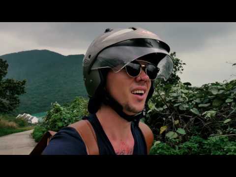 Video: Nepali reisimine: näpunäited ja oluline teave