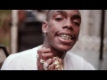 YNW VLOG EPISODE 2 - Bickin Back Boolin