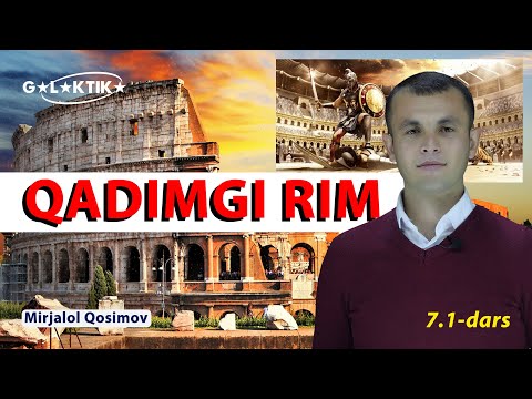 Onlayn porno toplamida Curiosities tomosha qiling Chol suratlarni silkitmoqda